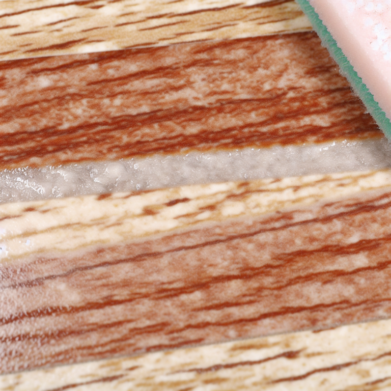 שירותי פוליש בבאר יעקב