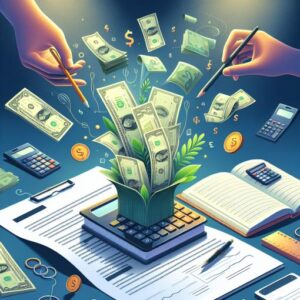 כל מה שצריך לדעת לפני שמתחילים לחשב את הזכאות להחזר